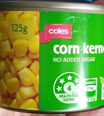 1 serve of vegetables